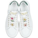 Meline 665ACC-BI-12 Bijela | shoptok.hr