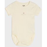 Sinsay Komplet od 2 pamučna bodija | shoptok.hr