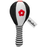 Akuku mekana plišana igračka | shoptok.hr