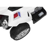  Quad na akumulator CH815 - bijeli | shoptok.hr
