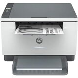 HP LaserJet MFP M234d, 8J9K4F | shoptok.hr