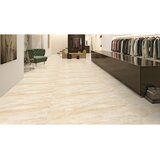 Royal diana beige 600x1200 1,44 | Eponuda.com