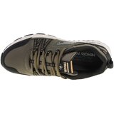 Skechers muške plitke patike ESCAPE PLAN M 51591-OLBK | Eponuda.com
