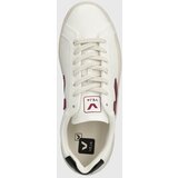 Veja Tenisice Urca Urca boja: bijela UC0703148 | shoptok.hr