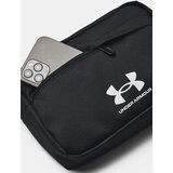 Under Armour Loudon Lite WB Xbody Bag | Shoptok.si