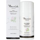 Nourish London Skin Renew Cleanser - 100 ml Cene