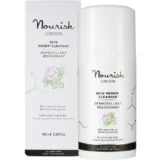 skin Renew Cleanser - 100 ml