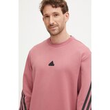 Adidas m fi 3S crw | ePonuda.com