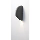 Hilight Vanjska svjetiljka (visina 20 cm) - | shoptok.hr