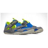 Merrell Nogavice za dojenčke MK268047 pisana | Shoptok.si