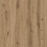  Ormar za cipele ZWOLLE 59 5 x 39 5 x 91 5 cm Konstruirano drvo - Hrast artisan | shoptok.hr