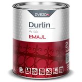 Helios Emajl za metal Antik 1kg crni Cene