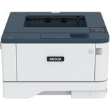 Xerox B310 monokrom laserski pisač, A4, WiFi, duplex | shoptok.hr