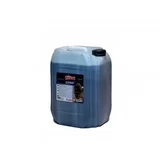 Carpet shampoo expert 20l ( SZT0005 )