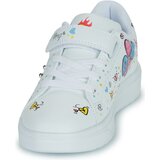 Primigi B G GLAM Bijela | shoptok.hr