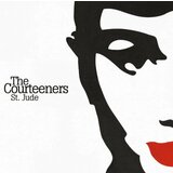 The Courteeners - St. Jude (15th Anniversary Edition) (LP) | shoptok.hr