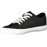 Fila BLACK MEN'S SPORTS SHOES | ePonuda.com