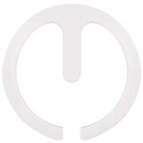  LED prigušiva unutrašnja lampa za uzgoj biljaka GROW LED/8W/5V | Eponuda.com