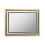 Copen ogledalo concept 1000x760 golden (C-06-03Q-G) Cene