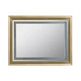 ogledalo concept 1000x760 golden (C-06-03Q-G)