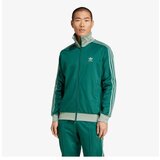 Adidas muški duks Classic tt JP2520 cene