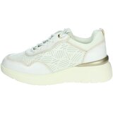 Carmela Visoke superge 161423 Bela | Shoptok.si