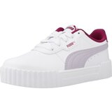 Puma CARINA 3.0 PS Bijela Cijene