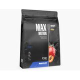 MAXLER Max Motion – Izotonični Napitak Sa Vitaminima i Mineralima | Eponuda.com