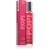 Pop Fleur Gourmande parfemska voda uniseks 30 ml | shoptok.hr
