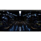 Xbox Flashback 2 (Series X & One) | shoptok.hr