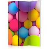 Artgeist PARAVAN 135/172/3 cm večbarvno | Shoptok.si