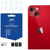  4x Staklo za kameru 3mk za Apple iPhone 13 Mini - Prozirna KP20546 Cijene