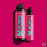 Matrix Maska Total Results Miracle Creator Multi-Tasking | Shoptok.si