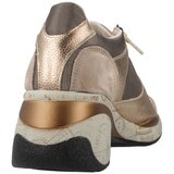 Cetti C1376SRA INV26 Gold | shoptok.hr