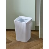 Sinsay Kanta za smeće | shoptok.hr