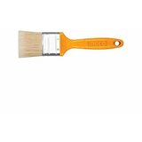 Ingco ČETKA ZA FARBANJE 2 51MM CHPTB68702 Cijene