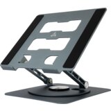 S Box STALAK LAPTOP CP-32 / 360° Rotacijski, (08-cp-32) | shoptok.hr