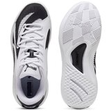 Puma Nizke superge All-pro Nitro Team pisana | Shoptok.si