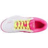Yonex Power Cushion Strider Ray sarena | shoptok.hr