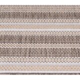 Ayyildiz Carpets Bež zunanja preproga 120x170 cm Sunny – | Shoptok.si