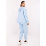 RELEVANCE Set-RV-KMPL-A881.15-light blue | shoptok.hr