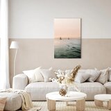  Slika - South Wind (1 Part) Vertical 80x120 Akustična | shoptok.hr