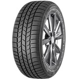 Continental ContiContact TS815 ( 215/55 R17 94V Conti Seal ) | Shoptok.si