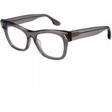 Victoria Beckham VB 2634 037 51 Női szemüvegkeret (optikai keret) | Eponuda.com