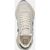 Veja Nizke superge Paulistana Siva | Shoptok.si