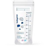 BabyOno Vrećice za pohranu mlijeka 30 kom | shoptok.hr