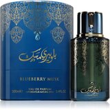 Arabiyat Prestige Blueberry Musk parfemska voda uniseks 100 ml | shoptok.hr