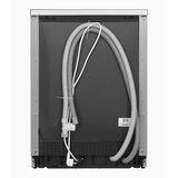 EXQUISIT GSP9614-030Binox | Shoptok.si
