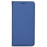  PAMETNA MAGNETNA ETUI ZA KNJIGO SAMSUNG A53 MODRA, (22014191) | Shoptok.si