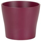  Saksija 808/15 burgundy Cijene